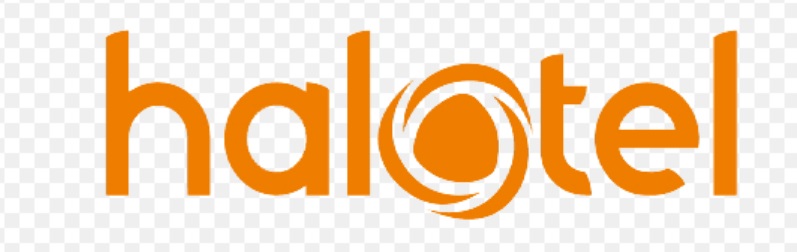 HALOPESA